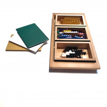 serpente addizione 2